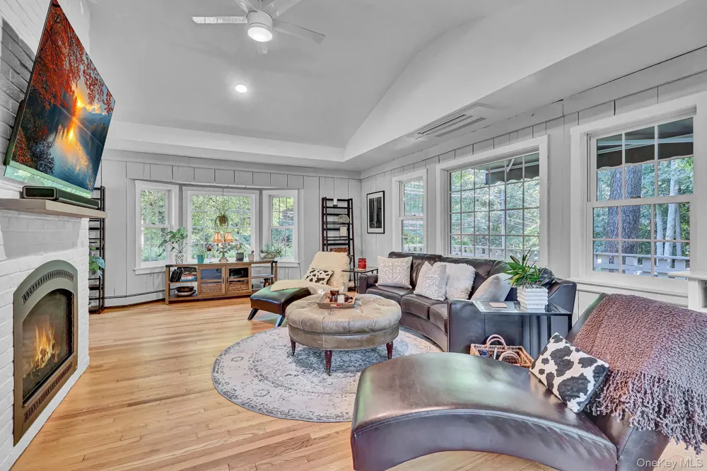 2 Dogwood Drive Stony Brook, NY 11790