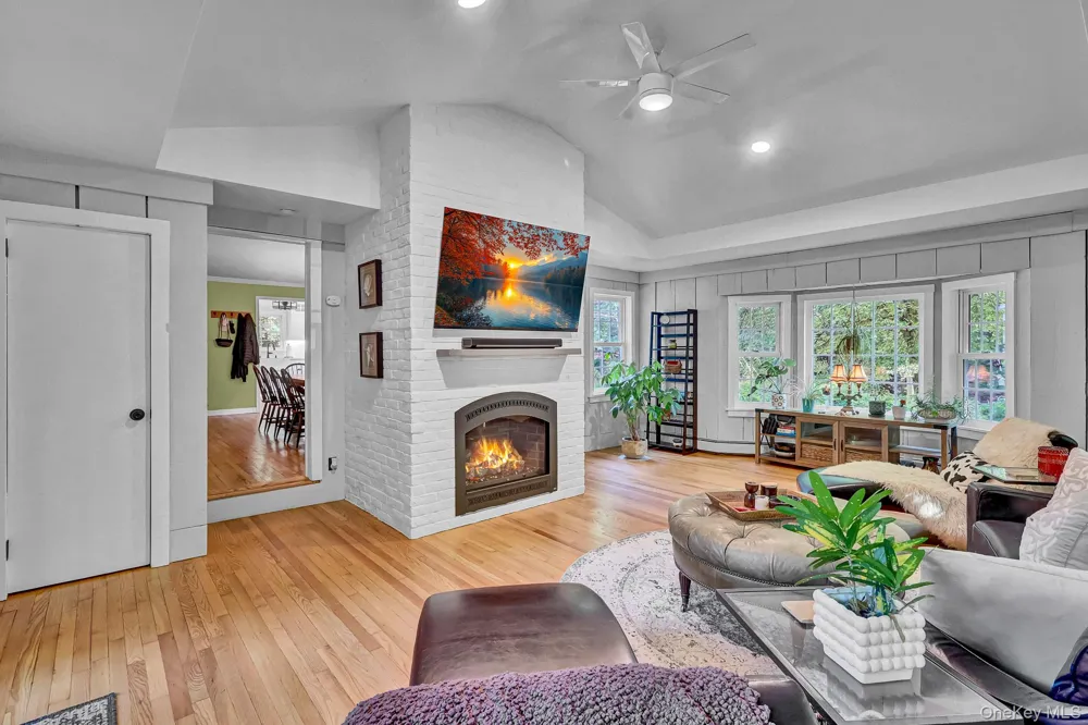 2 Dogwood Drive Stony Brook, NY 11790