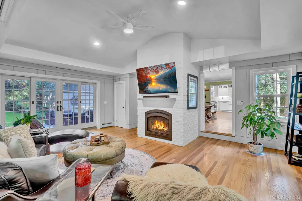 2 Dogwood Drive Stony Brook, NY 11790