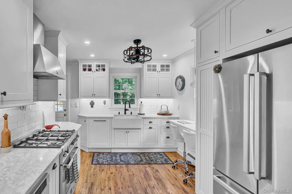 2 Dogwood Drive Stony Brook, NY 11790