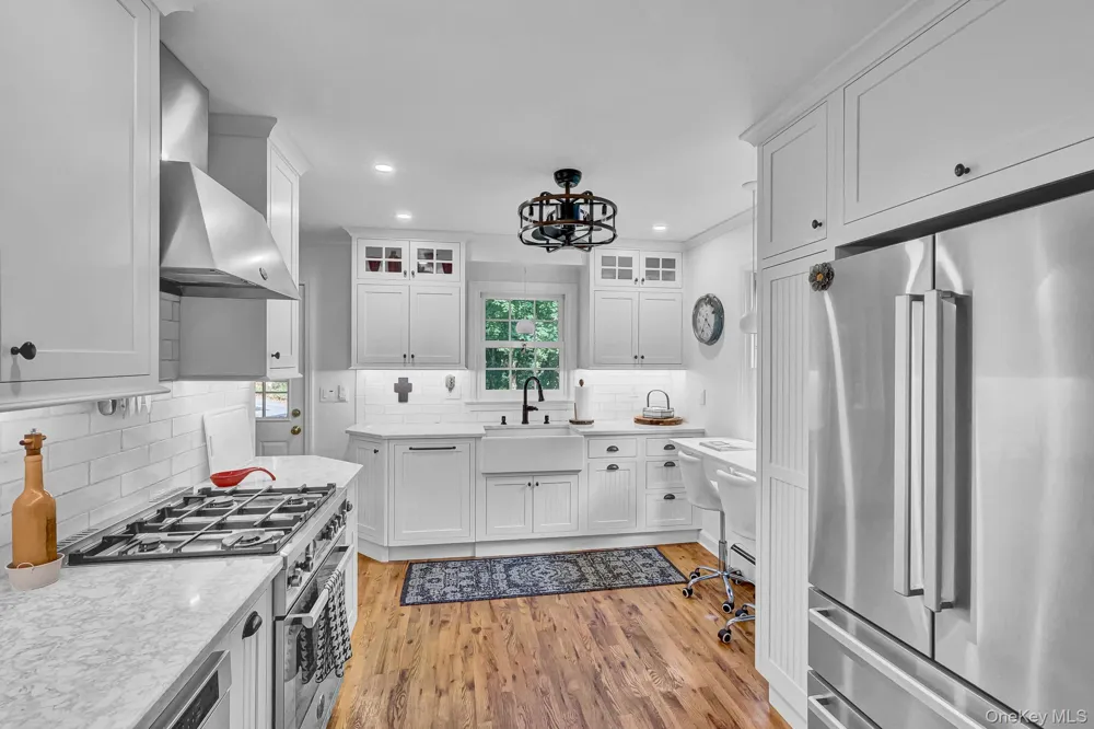 2 Dogwood Drive Stony Brook, NY 11790