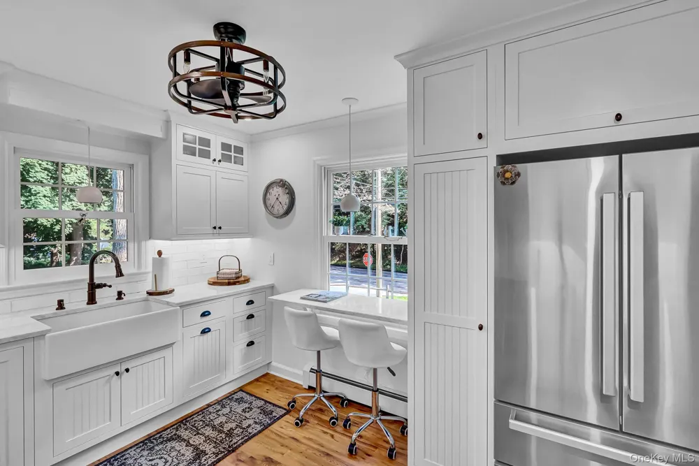 2 Dogwood Drive Stony Brook, NY 11790
