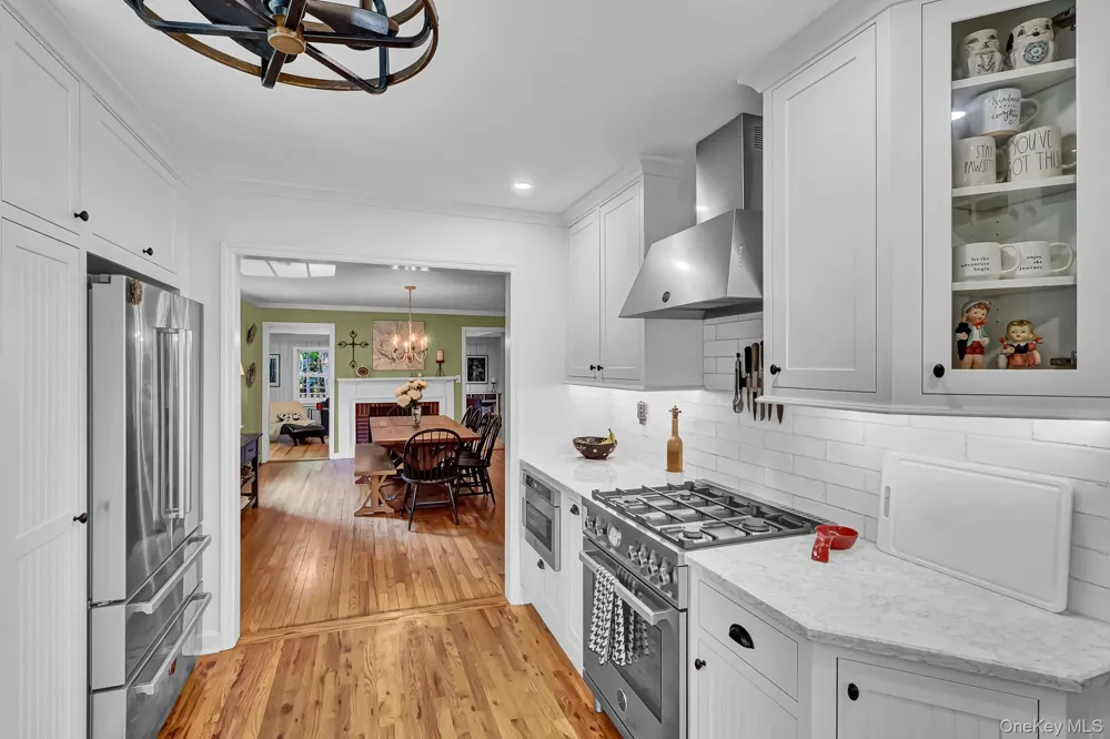 2 Dogwood Drive Stony Brook, NY 11790