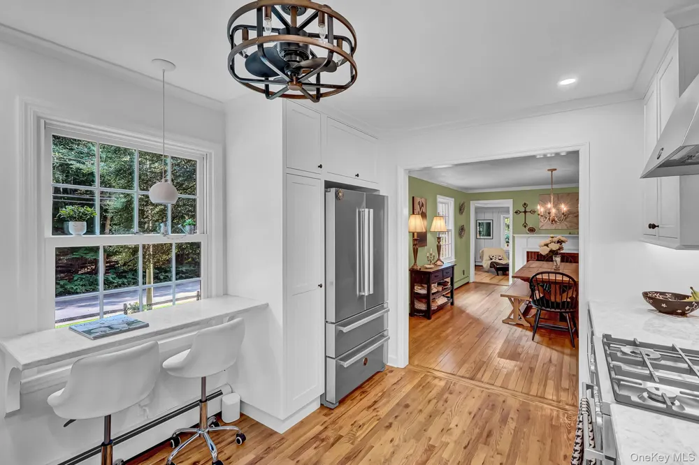 2 Dogwood Drive Stony Brook, NY 11790