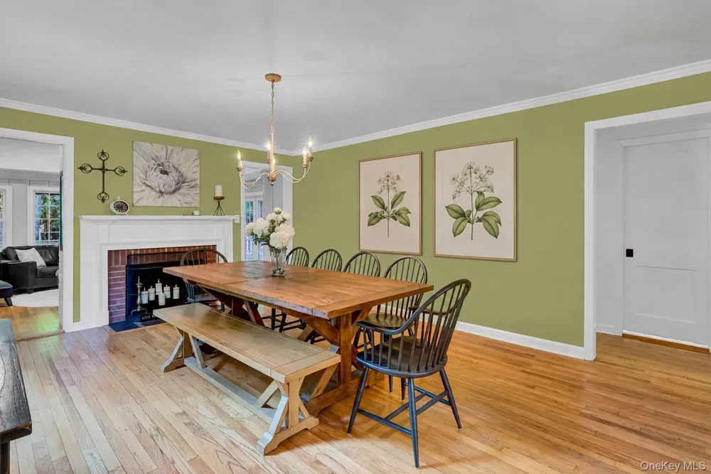 2 Dogwood Drive Stony Brook, NY 11790