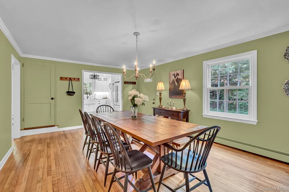 2 Dogwood Drive Stony Brook, NY 11790