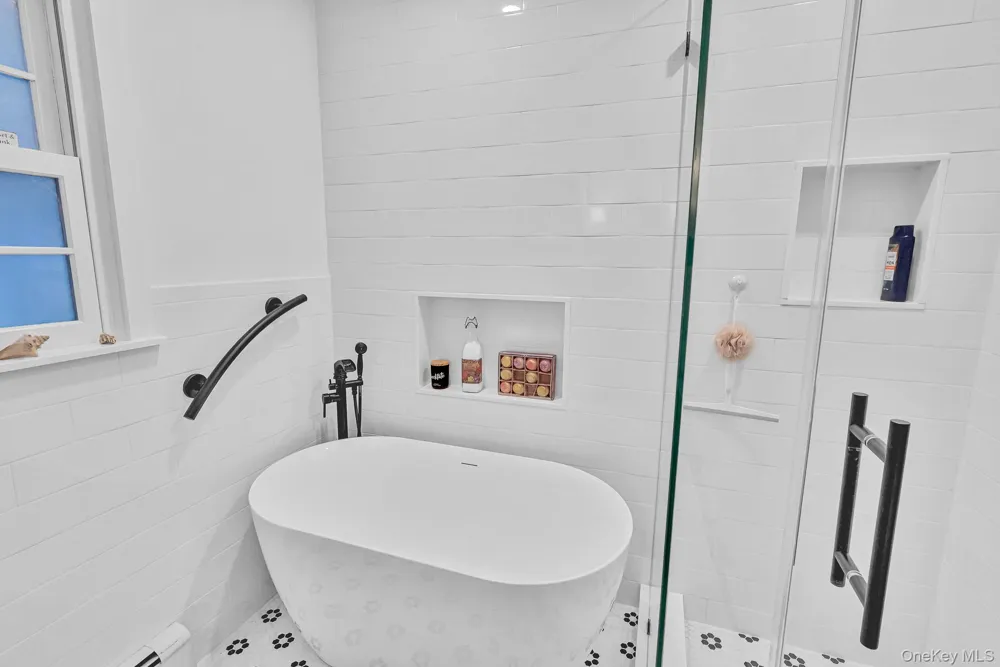 2 Dogwood Drive Stony Brook, NY 11790