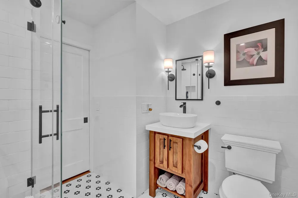 2 Dogwood Drive Stony Brook, NY 11790