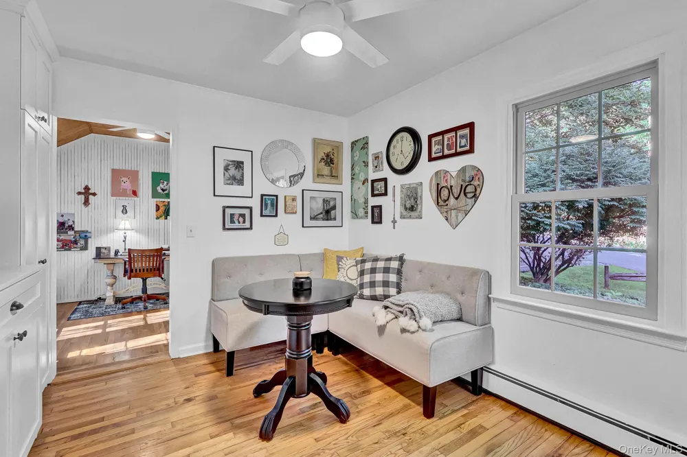 2 Dogwood Drive Stony Brook, NY 11790