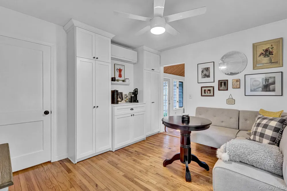2 Dogwood Drive Stony Brook, NY 11790