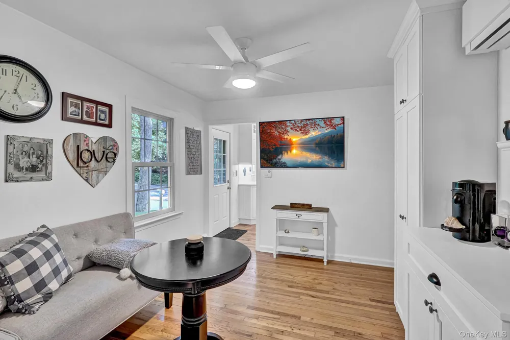 2 Dogwood Drive Stony Brook, NY 11790