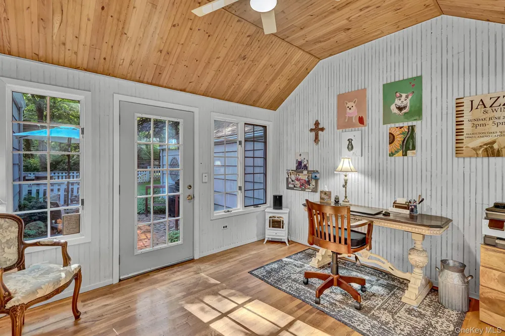 2 Dogwood Drive Stony Brook, NY 11790