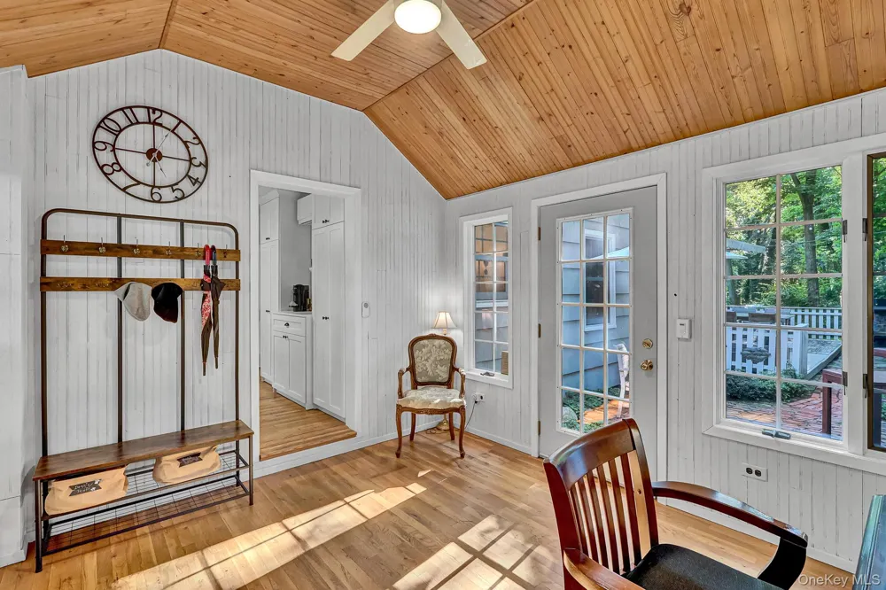 2 Dogwood Drive Stony Brook, NY 11790