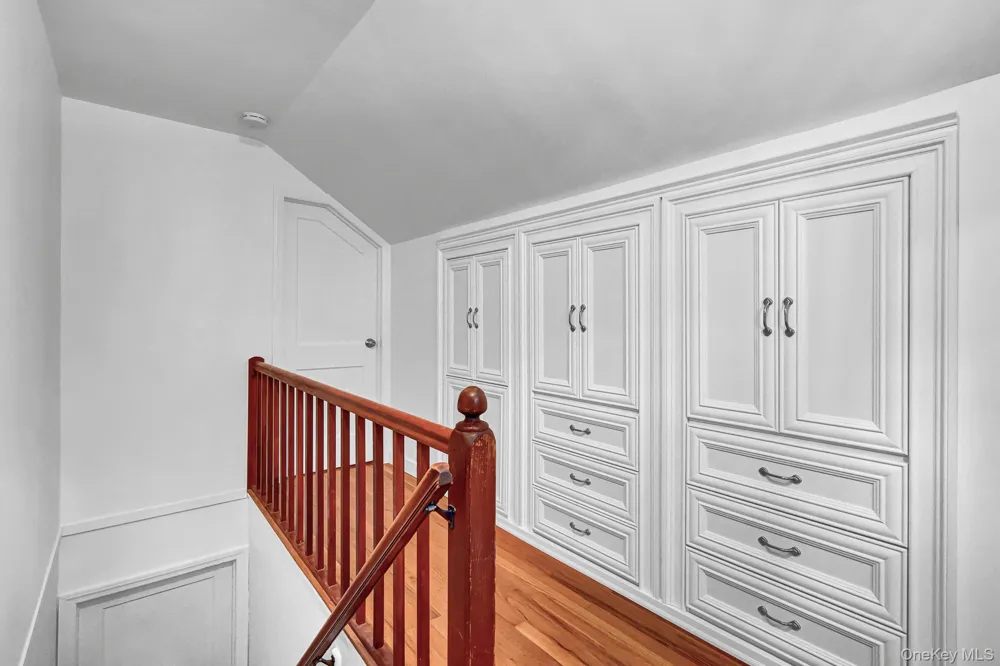 2 Dogwood Drive Stony Brook, NY 11790