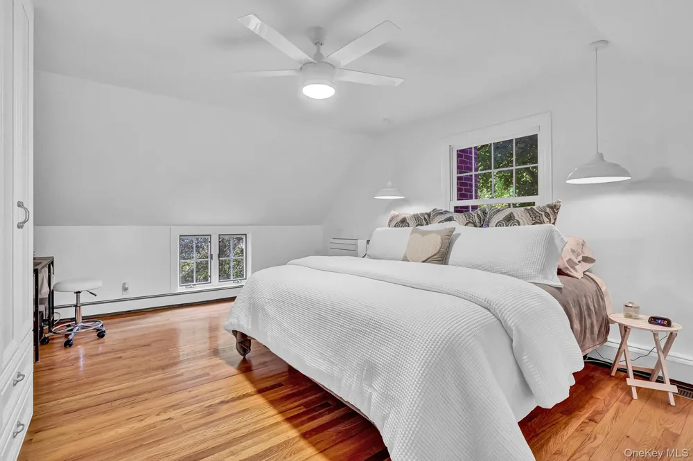 2 Dogwood Drive Stony Brook, NY 11790