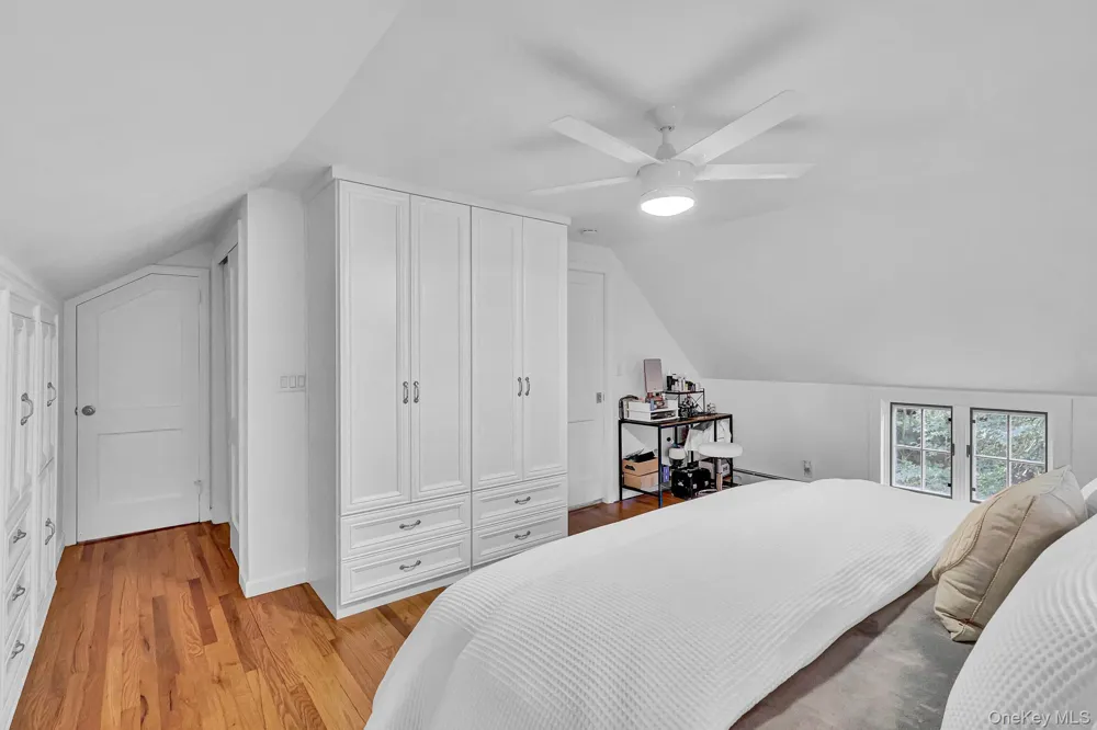 2 Dogwood Drive Stony Brook, NY 11790
