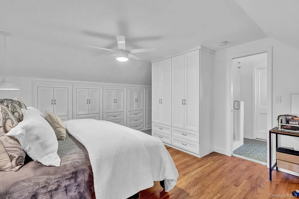 2 Dogwood Drive Stony Brook, NY 11790