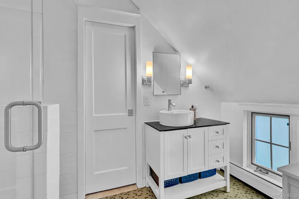 2 Dogwood Drive Stony Brook, NY 11790