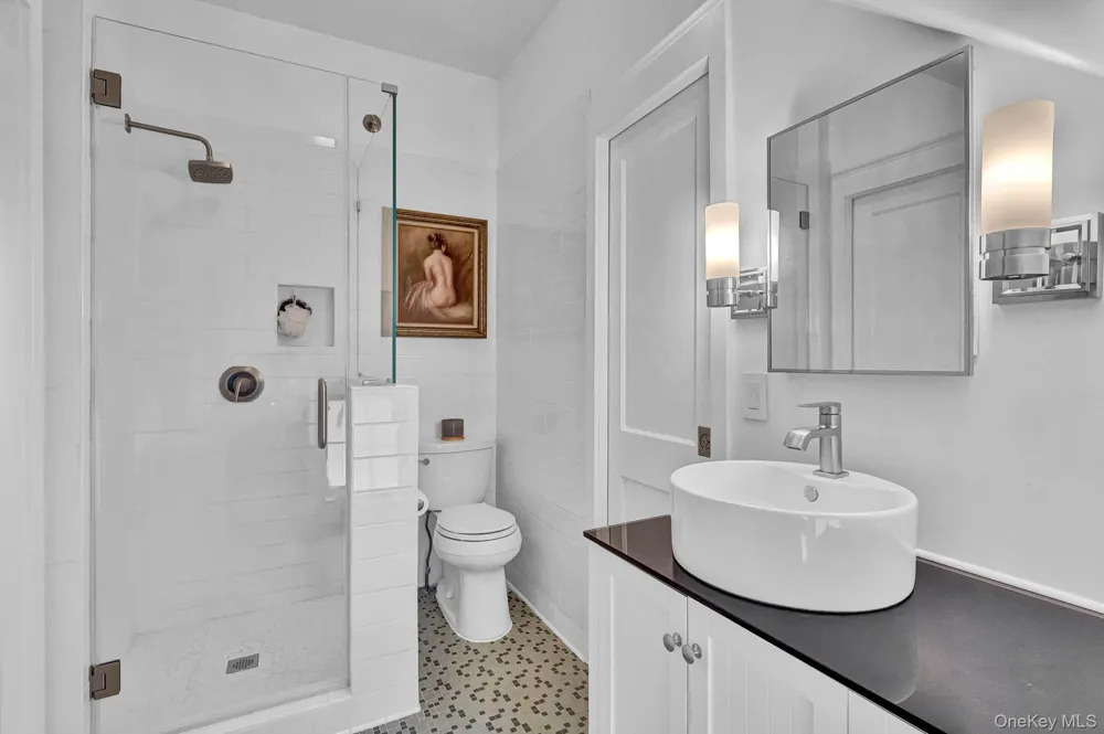 2 Dogwood Drive Stony Brook, NY 11790