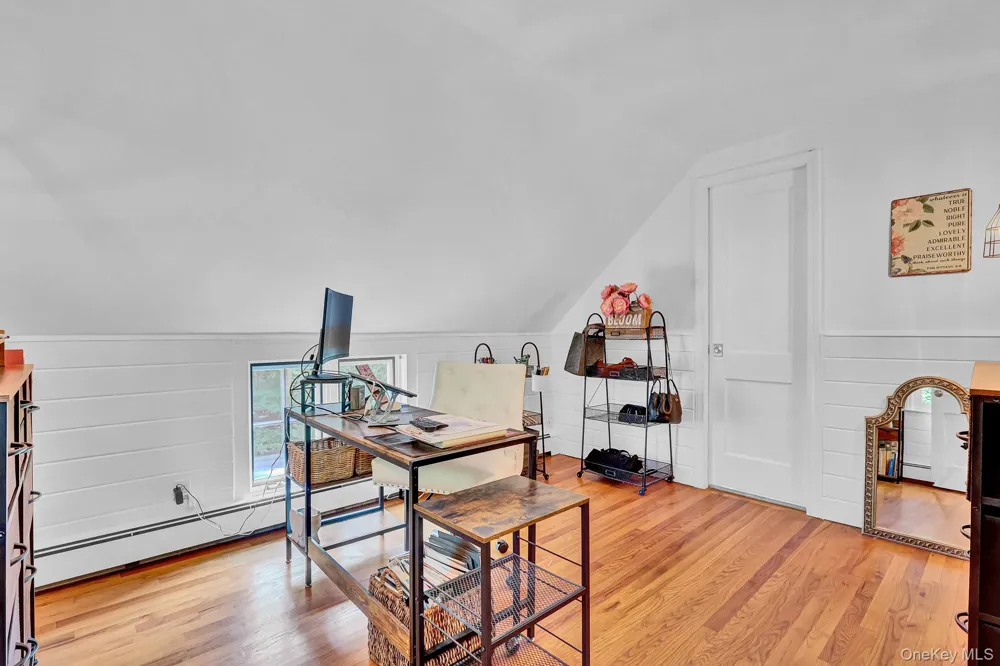 2 Dogwood Drive Stony Brook, NY 11790