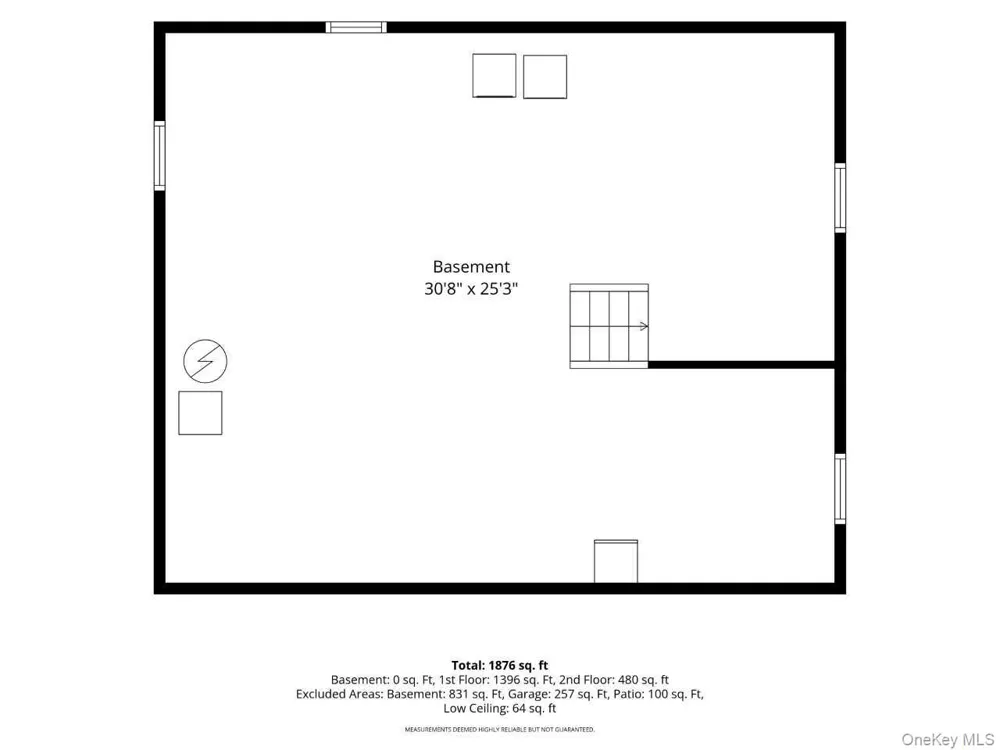 2 Dogwood Drive Stony Brook, NY 11790