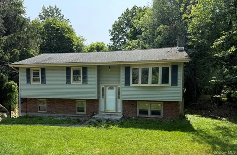 246 Skyline Drive