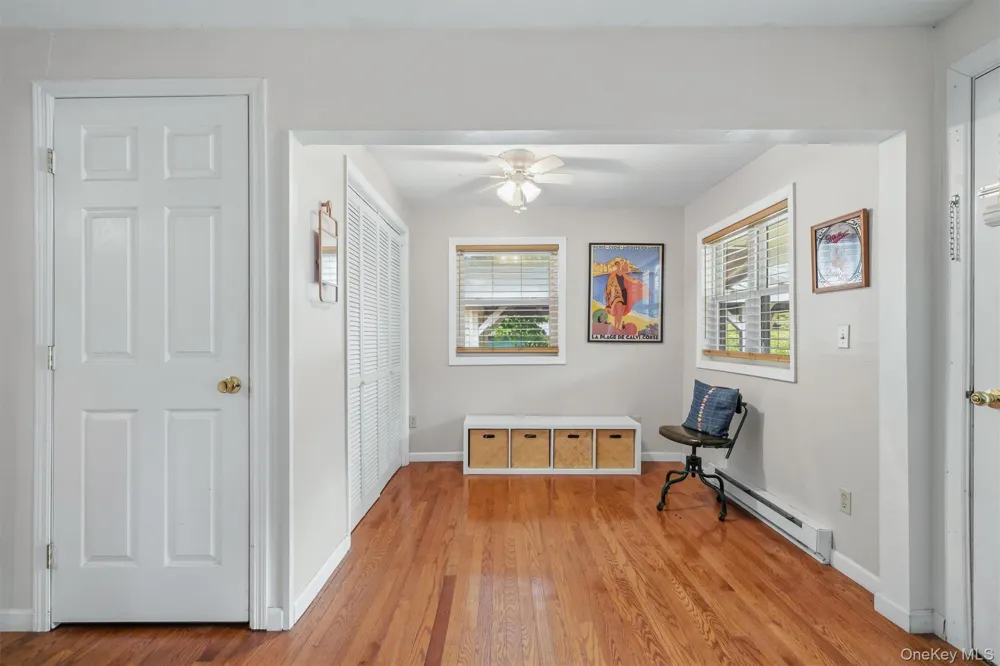 223 Yulan-Barryville Road Barryville, NY 12719