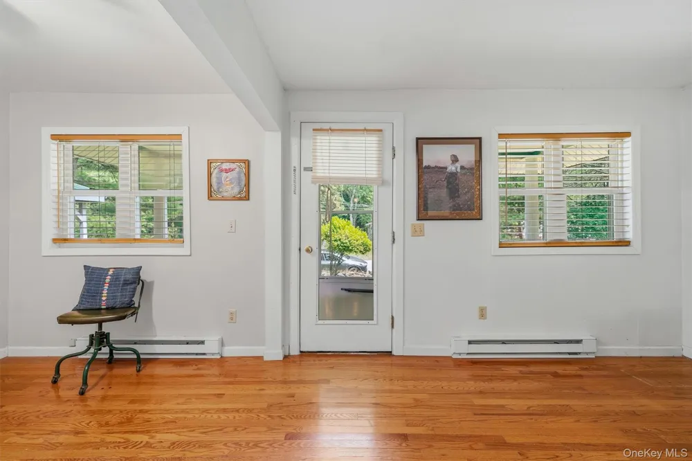 223 Yulan-Barryville Road Barryville, NY 12719