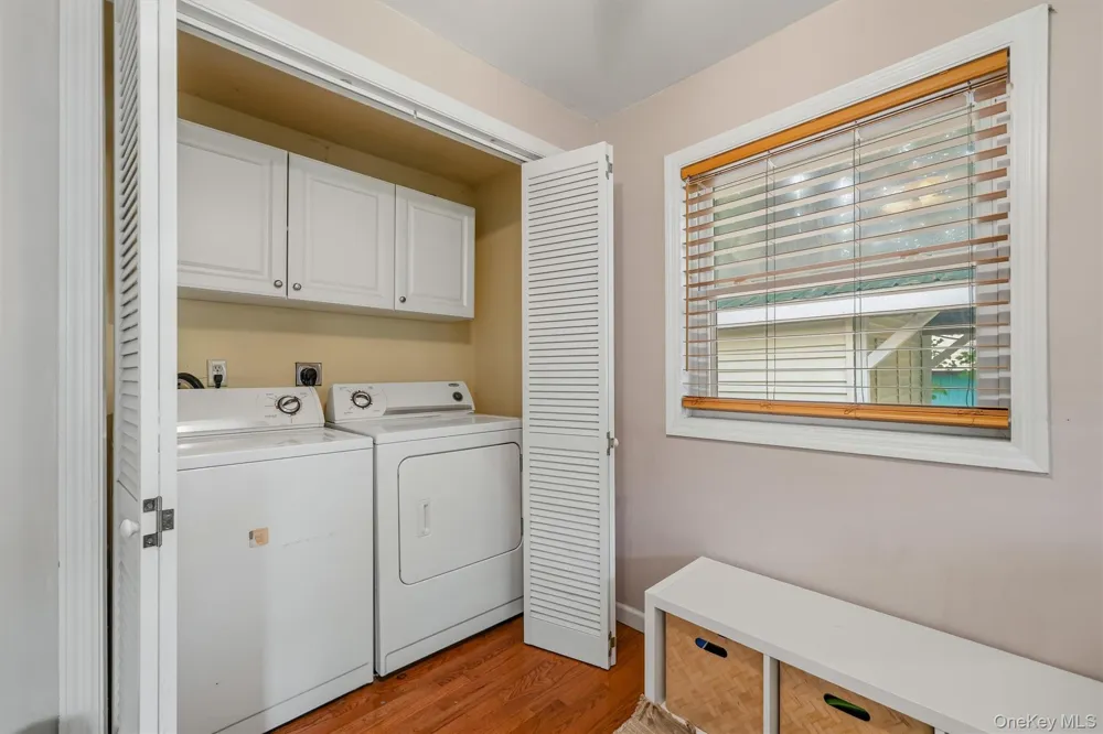 223 Yulan-Barryville Road Barryville, NY 12719