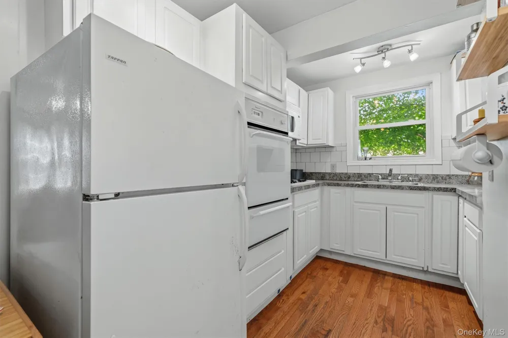 223 Yulan-Barryville Road Barryville, NY 12719
