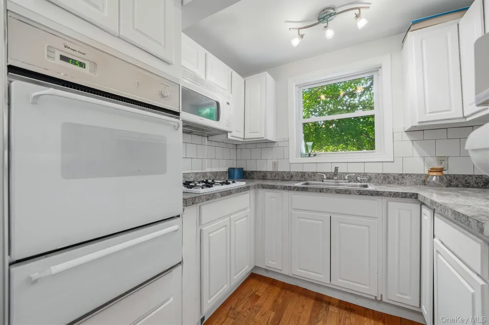 223 Yulan-Barryville Road Barryville, NY 12719