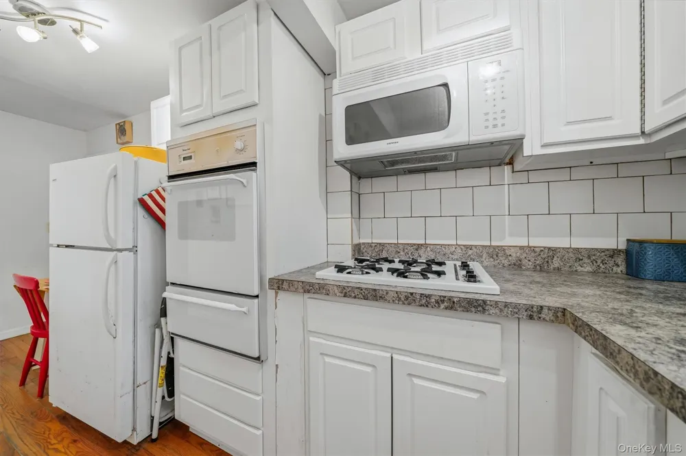 223 Yulan-Barryville Road Barryville, NY 12719