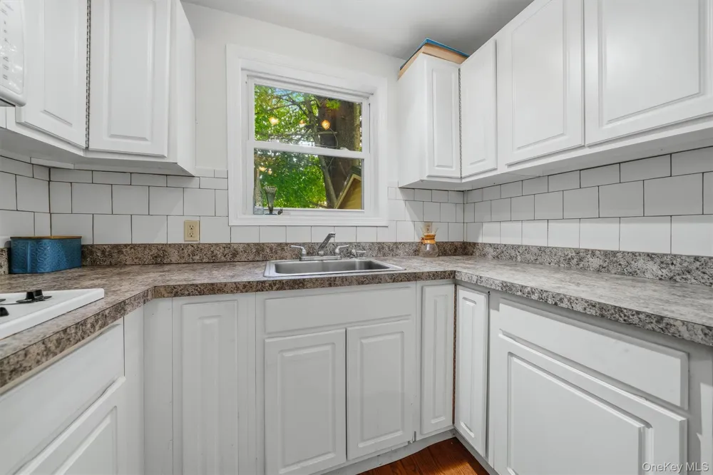 223 Yulan-Barryville Road Barryville, NY 12719