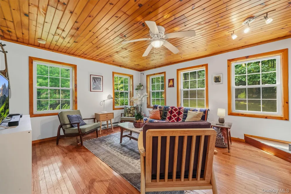 223 Yulan-Barryville Road Barryville, NY 12719