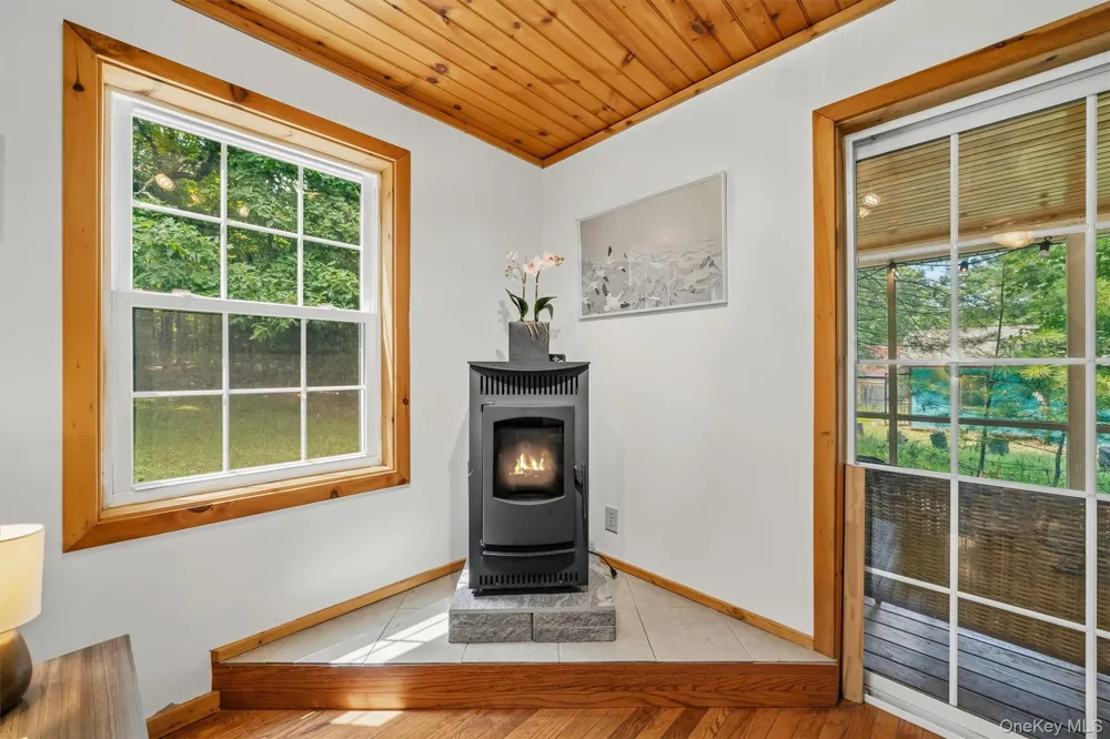 223 Yulan-Barryville Road Barryville, NY 12719