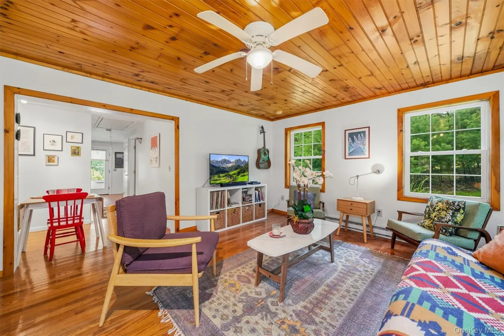 223 Yulan-Barryville Road Barryville, NY 12719
