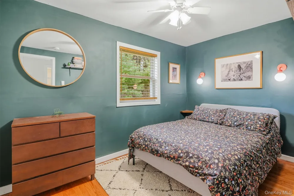 223 Yulan-Barryville Road Barryville, NY 12719