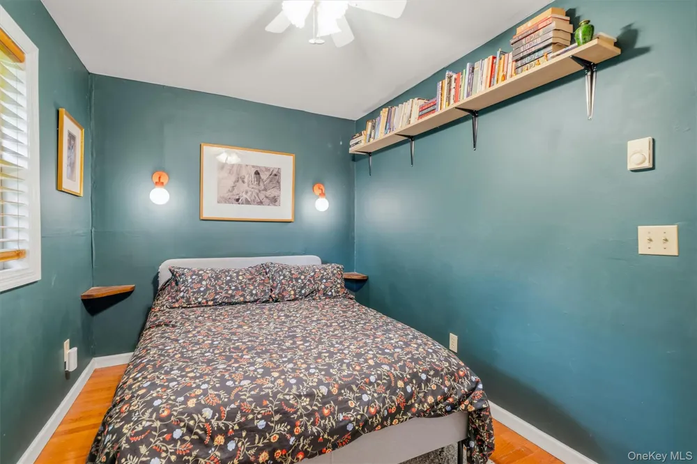 223 Yulan-Barryville Road Barryville, NY 12719