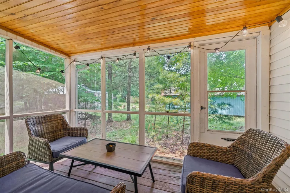 223 Yulan-Barryville Road Barryville, NY 12719