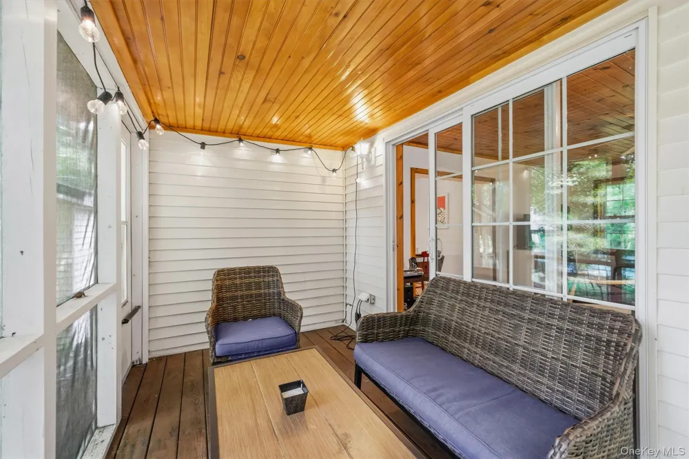 223 Yulan-Barryville Road Barryville, NY 12719