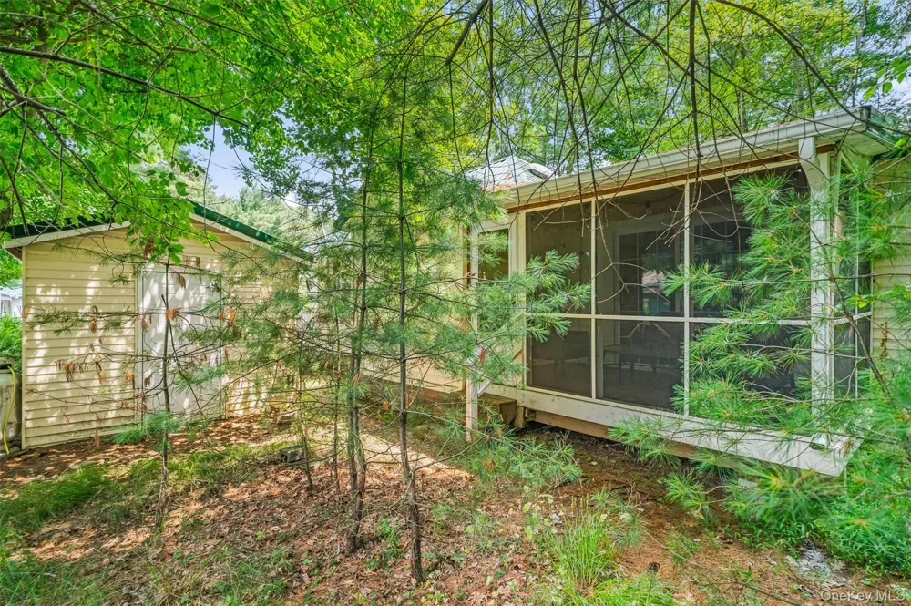 223 Yulan-Barryville Road Barryville, NY 12719