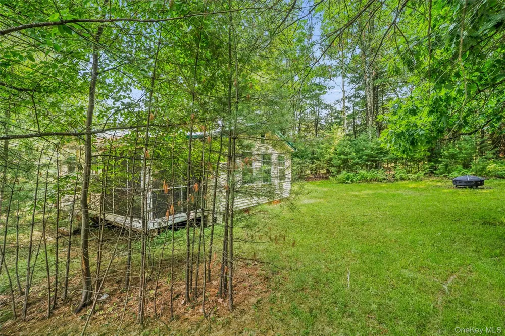 223 Yulan-Barryville Road Barryville, NY 12719