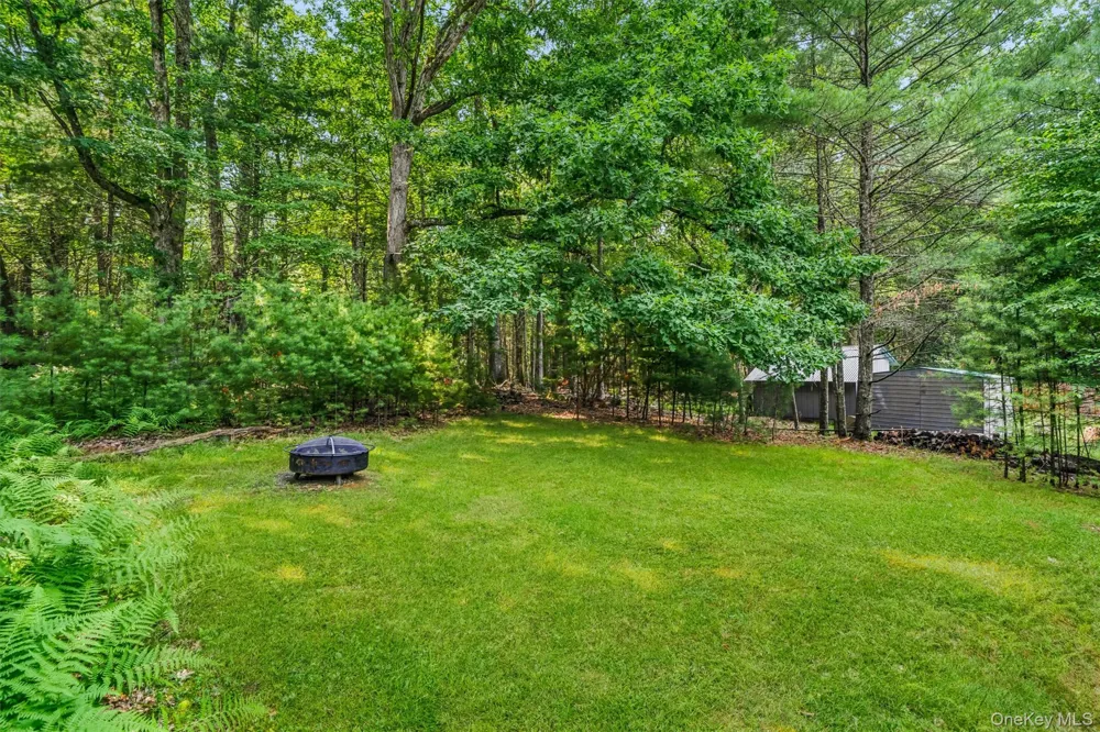 223 Yulan-Barryville Road Barryville, NY 12719