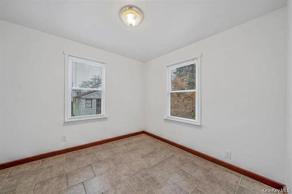 8 Eastern  concourse Amityville, NY 11701