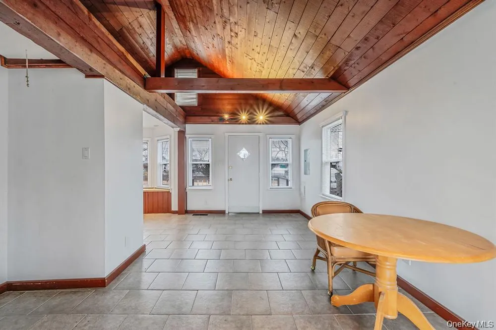 8 Eastern  concourse Amityville, NY 11701