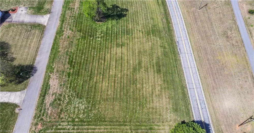 TBD Mahogany Court Wilkesboro, NC 28697