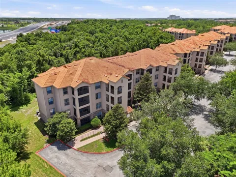 8020 TUSCANY WAY #6206