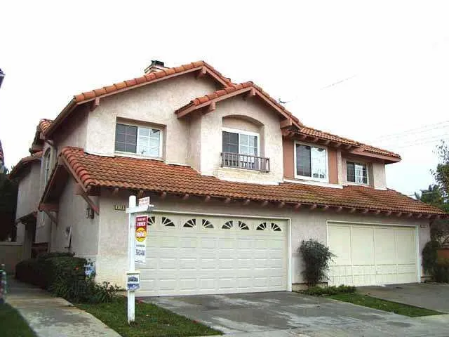 4554 Concord Blvd Concord, CA 94521