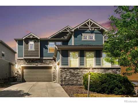 3943 Owl Creek Court