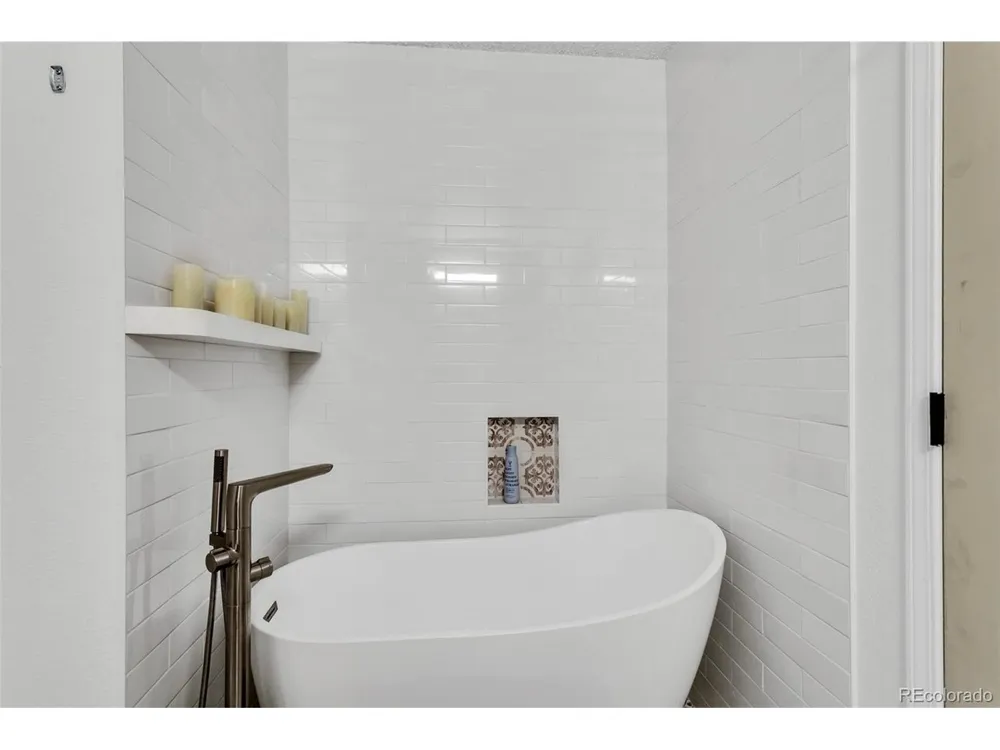 255 Divide View Drive Golden, CO 80403